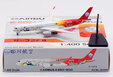 Sichuan Airlines Airbus A350-941 (Aviation400 1:400)
