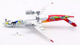 Sichuan Airlines Airbus A350-941 (Aviation400 1:400)