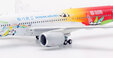 Sichuan Airlines Airbus A350-941 (Aviation400 1:400)