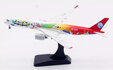 Sichuan Airlines Airbus A350-941 (Aviation400 1:400)