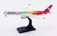 Sichuan Airlines Airbus A350-941 (Aviation400 1:400)