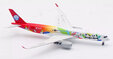 Sichuan Airlines Airbus A350-941 (Aviation400 1:400)