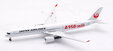 Japan Airlines - Airbus A350-1041 (Aviation400 1:400)