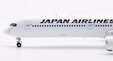 Japan Airlines Airbus A350-1041 (Aviation400 1:400)