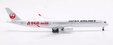 Japan Airlines Airbus A350-1041 (Aviation400 1:400)