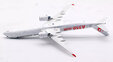 Japan Airlines Airbus A350-1041 (Aviation400 1:400)