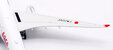 Japan Airlines Airbus A350-1041 (Aviation400 1:400)