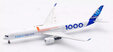 Airbus Industrie - Airbus A350-1041 (Aviation400 1:400)