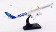 Airbus Industrie Airbus A350-1041 (Aviation400 1:400)
