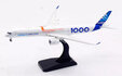 Airbus Industrie Airbus A350-1041 (Aviation400 1:400)