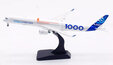 Airbus Industrie Airbus A350-1041 (Aviation400 1:400)