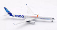 Airbus Industrie Airbus A350-1041 (Aviation400 1:400)