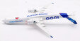 Airbus Industrie Airbus A350-1041 (Aviation400 1:400)