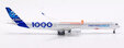 Airbus Industrie Airbus A350-1041 (Aviation400 1:400)