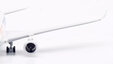 Airbus Industrie Airbus A350-1041 (Aviation400 1:400)