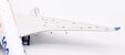 Airbus Industrie Airbus A350-1041 (Aviation400 1:400)