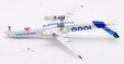 Airbus Industrie Airbus A350-1041 (Aviation400 1:400)