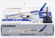 Airbus Industrie Airbus A350-1041 (Aviation400 1:400)