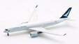 Cathay Pacific - Airbus A350-941 (Aviation400 1:400)