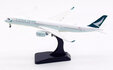 Cathay Pacific Airbus A350-941 (Aviation400 1:400)