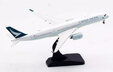 Cathay Pacific Airbus A350-941 (Aviation400 1:400)
