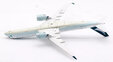 Cathay Pacific Airbus A350-941 (Aviation400 1:400)