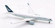 Cathay Pacific Airbus A350-941 (Aviation400 1:400)