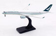 Cathay Pacific Airbus A350-941 (Aviation400 1:400)