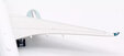 Cathay Pacific Airbus A350-941 (Aviation400 1:400)