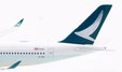 Cathay Pacific Airbus A350-941 (Aviation400 1:400)