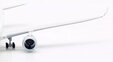 Cathay Pacific Airbus A350-941 (Aviation400 1:400)
