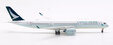 Cathay Pacific Airbus A350-941 (Aviation400 1:400)