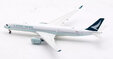 Cathay Pacific Airbus A350-941 (Aviation400 1:400)