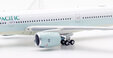 Cathay Pacific Airbus A350-941 (Aviation400 1:400)