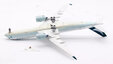 Cathay Pacific Airbus A350-941 (Aviation400 1:400)