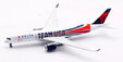 Delta Air Lines - Airbus A350-941 (Aviation400 1:400)