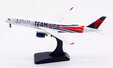 Delta Air Lines Airbus A350-941 (Aviation400 1:400)
