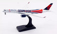 Delta Air Lines Airbus A350-941 (Aviation400 1:400)