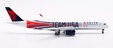 Delta Air Lines Airbus A350-941 (Aviation400 1:400)