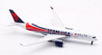 Delta Air Lines Airbus A350-941 (Aviation400 1:400)