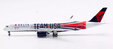 Delta Air Lines Airbus A350-941 (Aviation400 1:400)