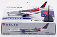 Delta Air Lines Airbus A350-941 (Aviation400 1:400)