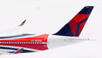 Delta Air Lines Airbus A350-941 (Aviation400 1:400)