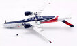 Delta Air Lines Airbus A350-941 (Aviation400 1:400)