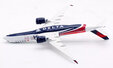 Delta Air Lines Airbus A350-941 (Aviation400 1:400)