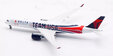 Delta Air Lines Airbus A350-941 (Aviation400 1:400)