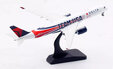 Delta Air Lines Airbus A350-941 (Aviation400 1:400)