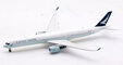 Cathay Pacific - Airbus A350-1041 (Aviation400 1:400)