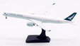 Cathay Pacific Airbus A350-1041 (Aviation400 1:400)