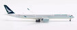 Cathay Pacific Airbus A350-1041 (Aviation400 1:400)
